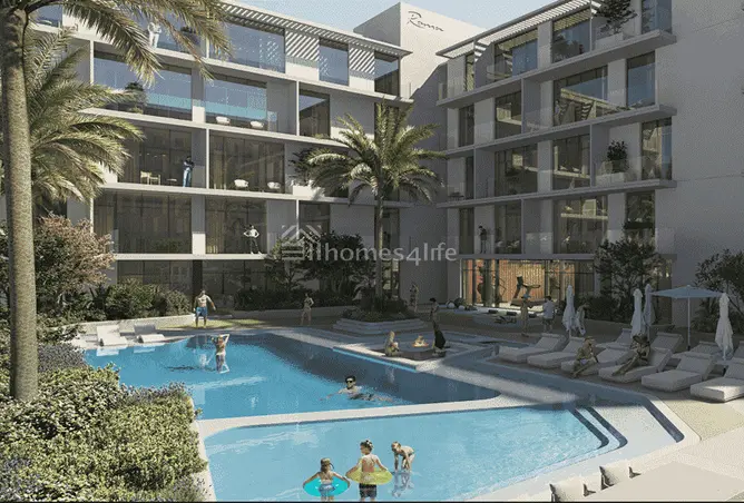 162809402 - Property Image 2