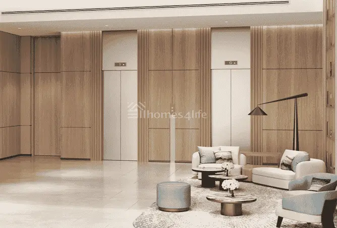 162809402 - Property Image 3