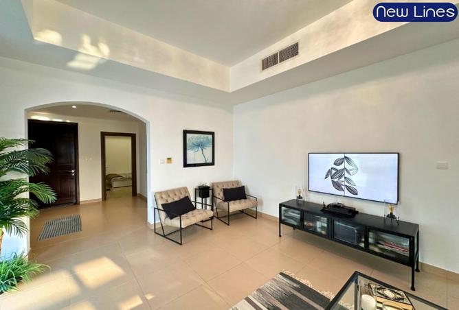 67819963 - صورة العقار 3