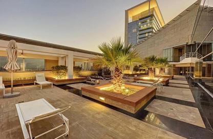 Apartment - 1 Bedroom - 2 Bathrooms for rent in Sky Gardens - DIFC - Dubai Apartment - 1 Bedroom - 2 Bathrooms for rent in Sky Gardens - DIFC - Dubai