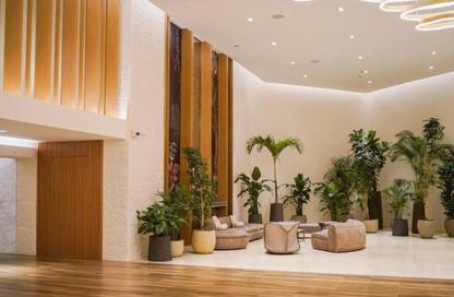 Apartment - 1 Bedroom - 2 Bathrooms for rent in Sky Gardens - DIFC - Dubai Apartment - 1 Bedroom - 2 Bathrooms for rent in Sky Gardens - DIFC - Dubai