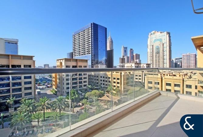 76979115 - الصورة الرئيسية للعقار