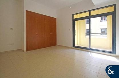 Apartment - 3 Bedrooms - 2 Bathrooms for sale in Al Jaz 1 - Al Jaz - Greens - Dubai