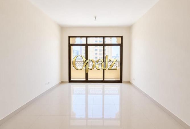 103691743 - صورة العقار 2