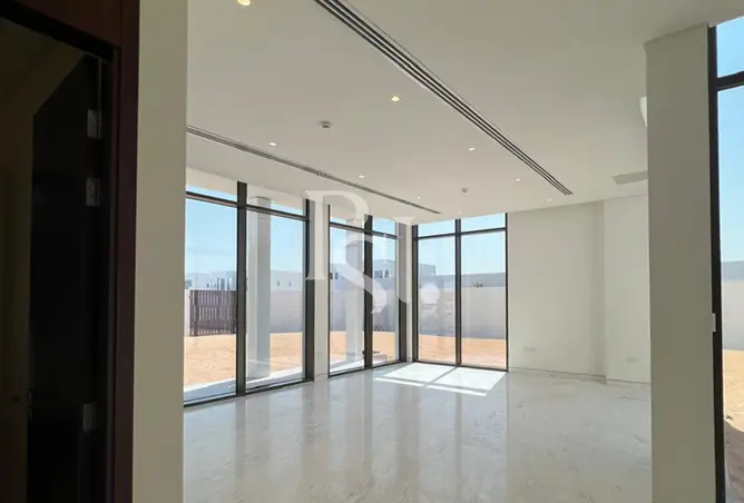 161869611 - صورة العقار 2