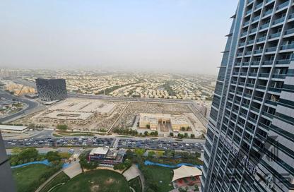 Apartment - 1 - 2 for rent in Armada Tower 1 - Armada Towers - JLT Cluster P - Jumeirah Lake Towers - Dubai Apartment - 1 - 2 for rent in Armada Tower 1 - Armada Towers - JLT Cluster P - Jumeirah Lake Towers - Dubai