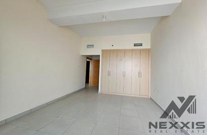 شقة - 1 - 2 للايجار في برج ارمادا - ابراج ارماندا - (JLT) مجمع P - أبراج بحيرات الجميرا - دبي