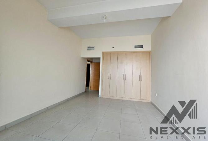 144613609 - صورة العقار 2
