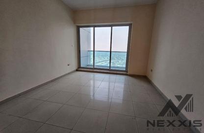شقة - 1 - 2 للايجار في برج ارمادا - ابراج ارماندا - (JLT) مجمع P - أبراج بحيرات الجميرا - دبي