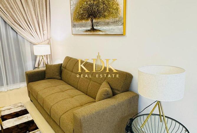 16309280 - صورة العقار 3