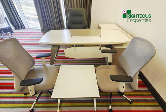 63245224 - Property Image 3