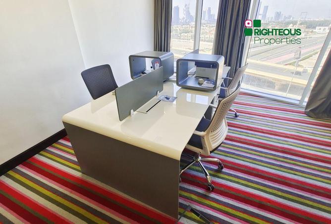 63245224 - Property Image 2