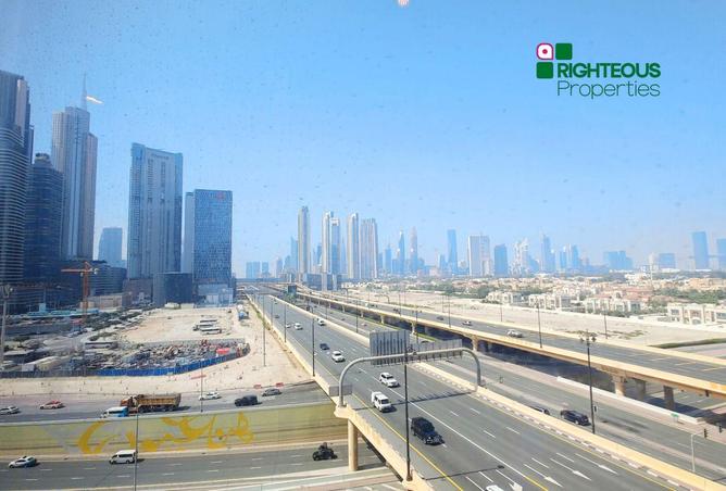 63245224 - Property Main Image