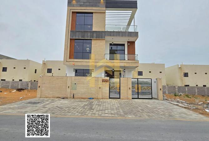 93574414 - Property Main Image