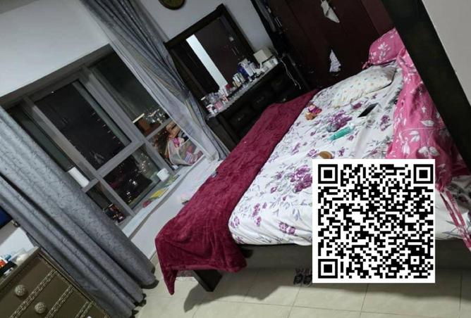 16146501 - صورة العقار 2