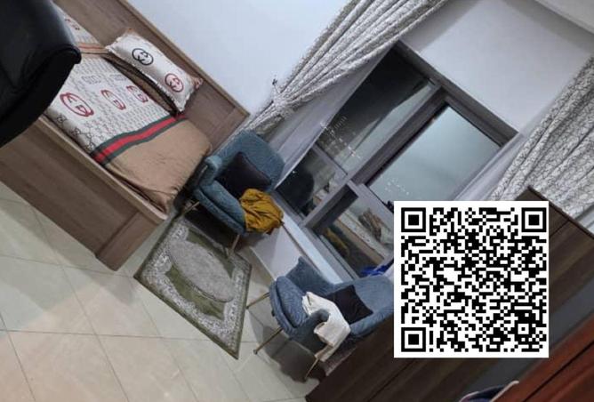 16146501 - صورة العقار 3