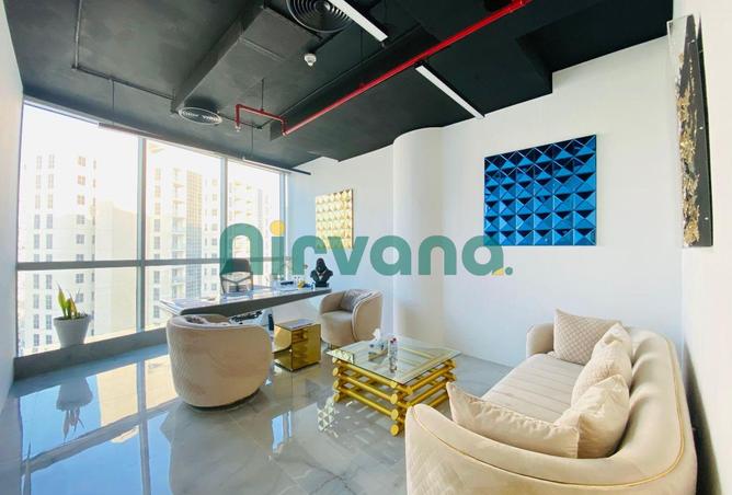 16013245 - Property Image 2