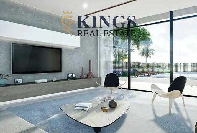 16283587 - Property Image 3