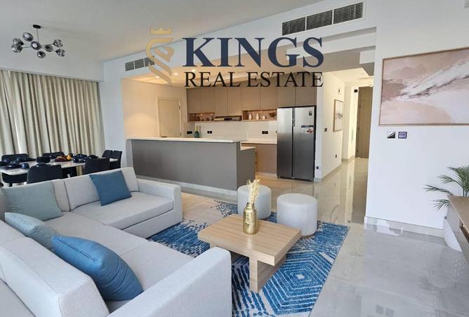 16283587 - Property Image 2