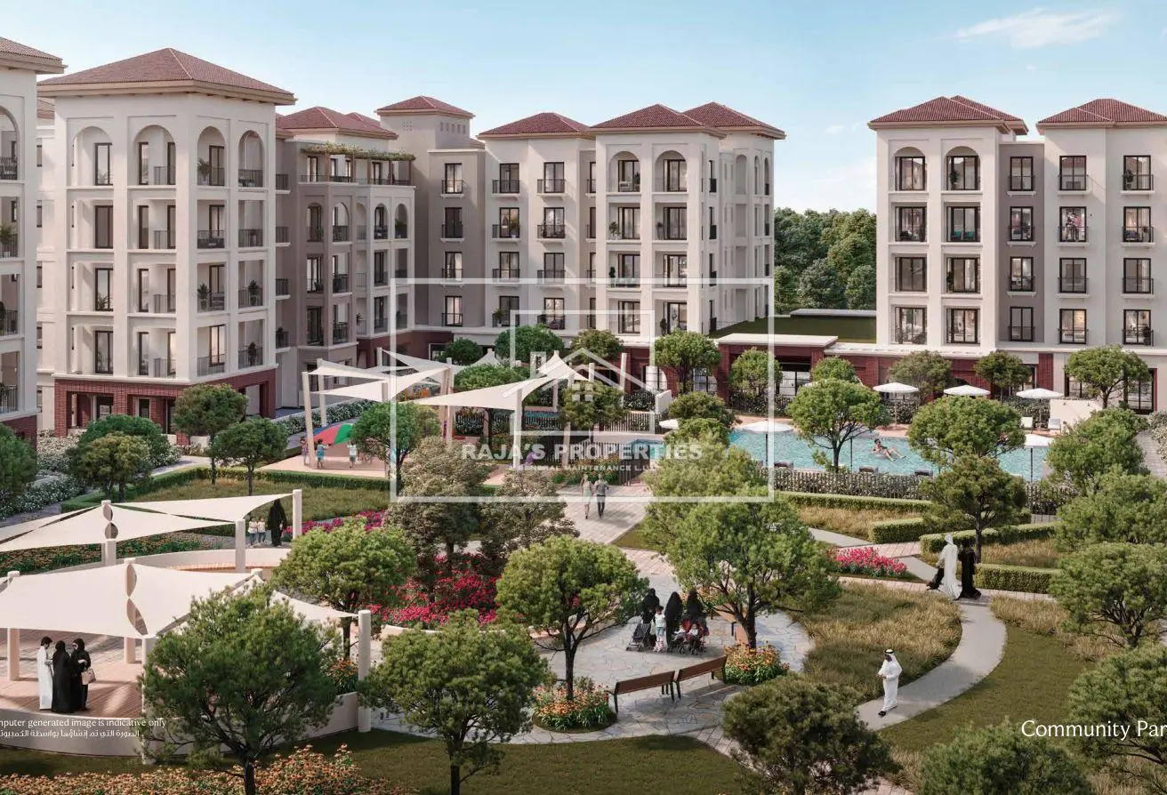 147333585 - Property Main Image