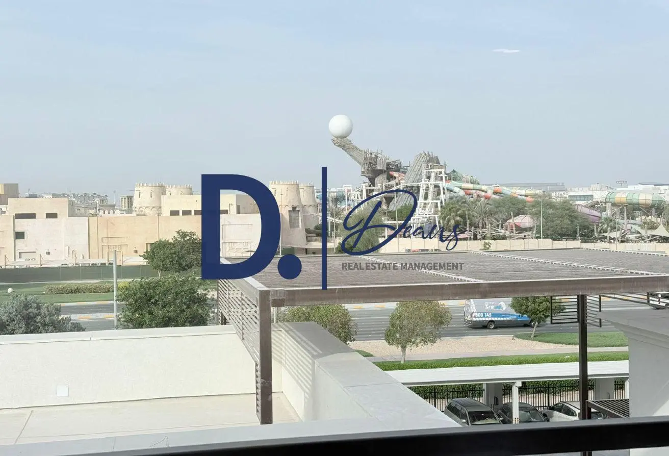 128820738 - الصورة الرئيسية للعقار