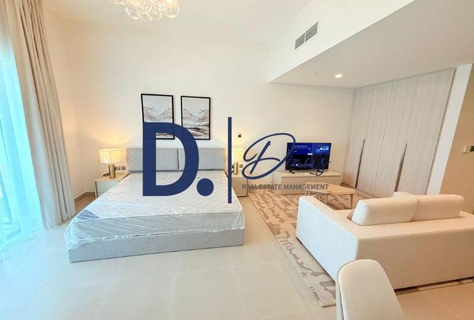 128820738 - Property Image 3