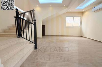 Villa - 3 Bedrooms - 5 Bathrooms for sale in Al Yasmeen 1 - Al Yasmeen - Ajman Villa - 3 Bedrooms - 5 Bathrooms for sale in Al Yasmeen 1 - Al Yasmeen - Ajman