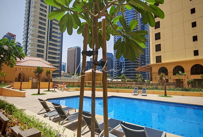 94004815 - صورة العقار 2