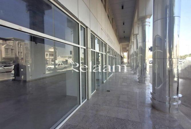 136546146 - Property Image 3