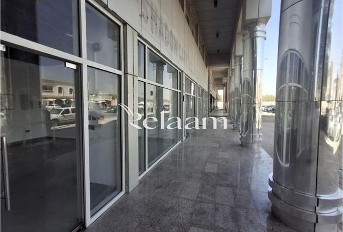 136546146 - Property Image 2