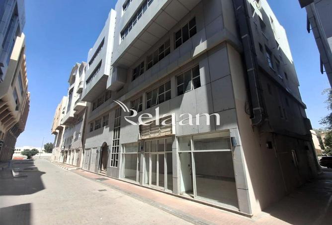 136546146 - Property Main Image