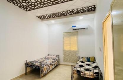 Compound - 1 Bedroom - 1 Bathroom for rent in Al Riffa - Ras Al Khaimah Compound - 1 Bedroom - 1 Bathroom for rent in Al Riffa - Ras Al Khaimah
