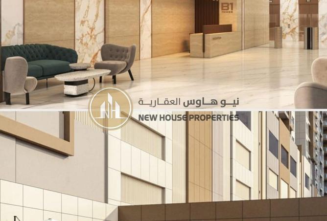 122934067 - صورة العقار 3