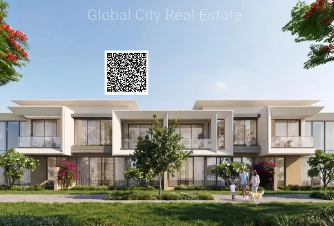 158724716 - Property Image 3