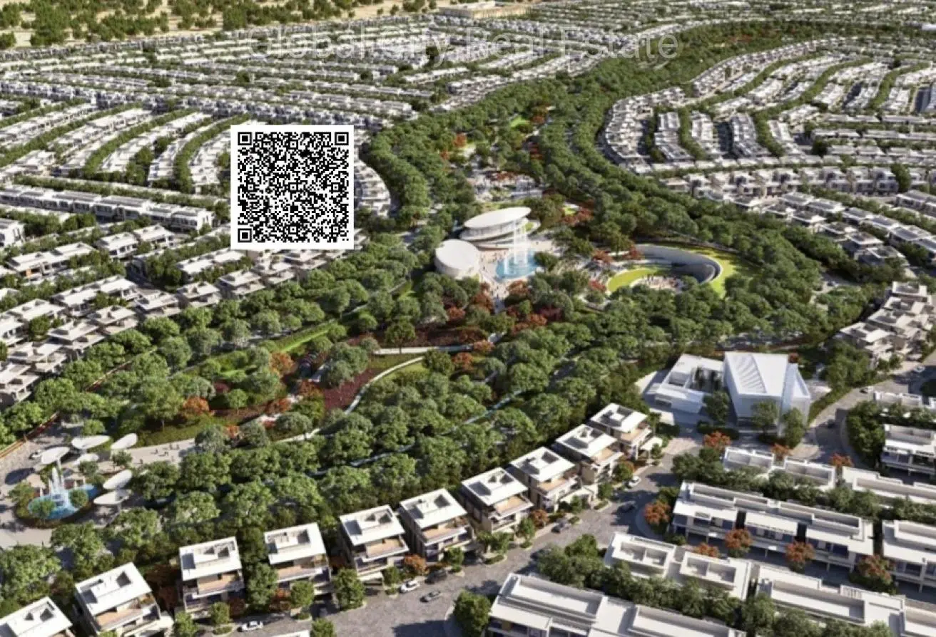 158724716 - Property Main Image