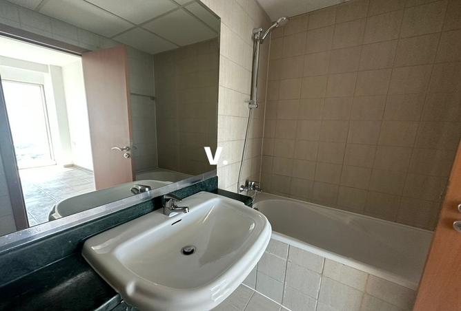 123357649 - Property Image 3