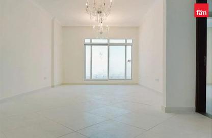 Apartment - 1 - 2 for rent in Syann Park - Arjan - Dubai Apartment - 1 - 2 for rent in Syann Park - Arjan - Dubai