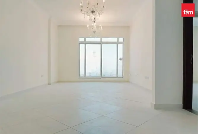 158699044 - Property Image 2