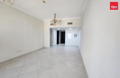 Apartment - 1 - 2 for rent in Syann Park - Arjan - Dubai Apartment - 1 - 2 for rent in Syann Park - Arjan - Dubai