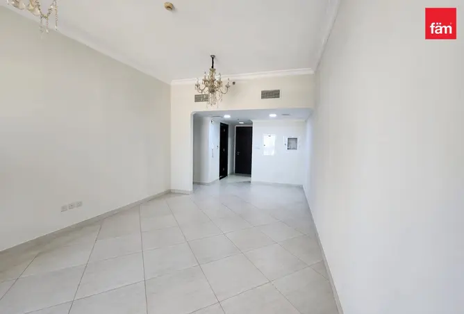 158699044 - Property Image 3