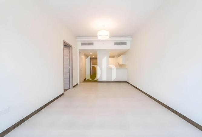 61662986 - Property Main Image