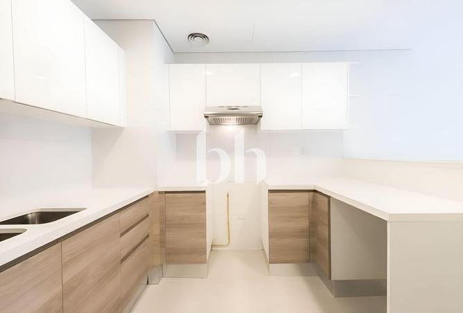 61662986 - Property Image 3