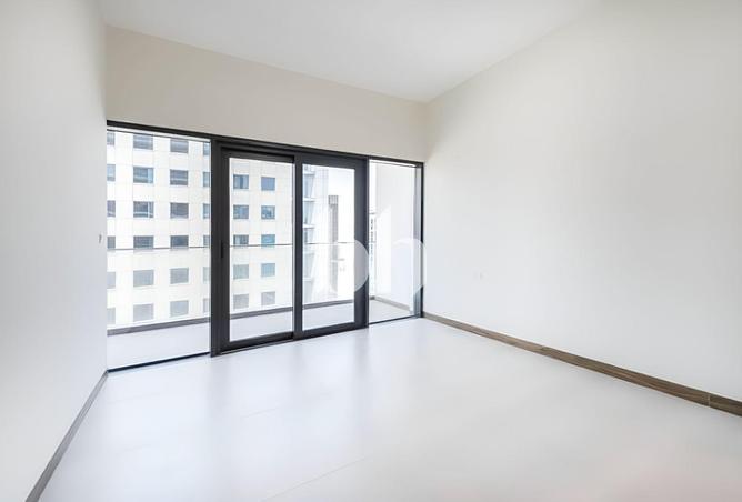 61662986 - Property Image 2