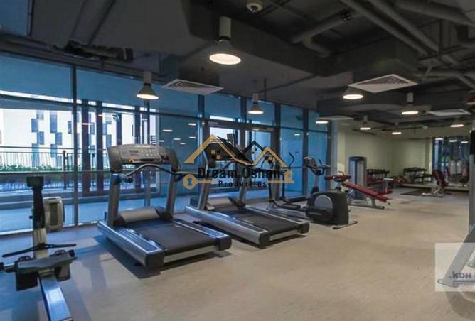 54530590 - صورة العقار 3