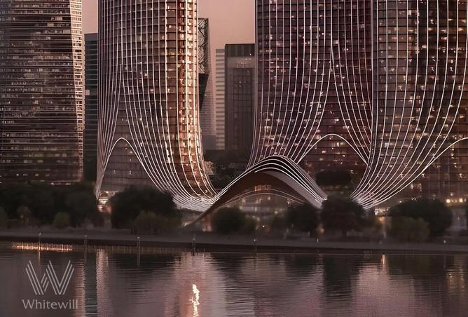 16181509 - صورة العقار 2