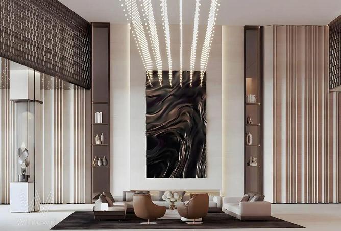 16181509 - صورة العقار 3