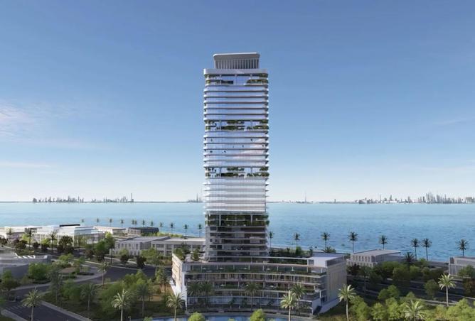 53608815 - الصورة الرئيسية للعقار