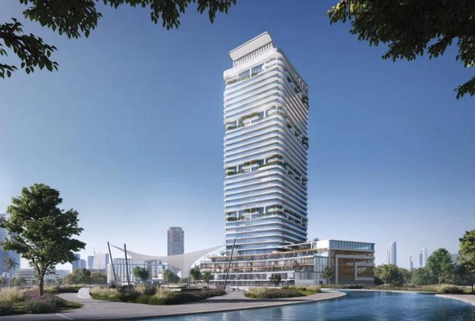 53608815 - صورة العقار 2