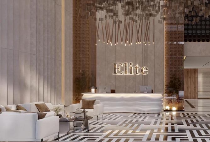 53608815 - صورة العقار 3