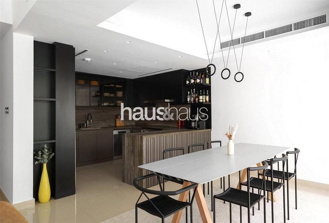 75999554 - Property Main Image